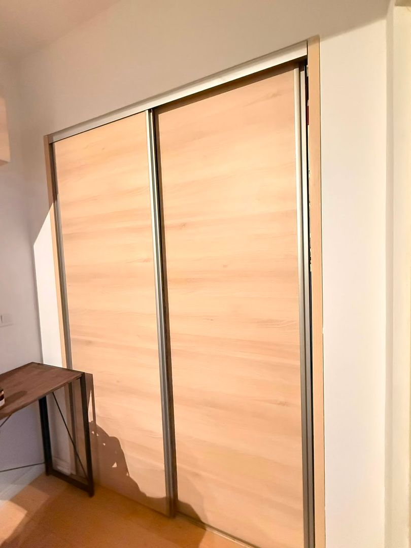 Apartament de vanzare cu 3 camere | Floresti | Str. Profesor Ioan Rusu - Poză 10