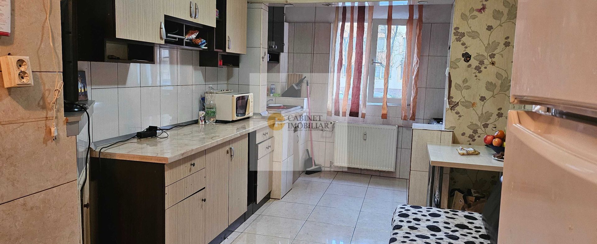 2 Camere - 52MP | Reabilitat | 1980 | Metrou Crangasi la 4 minute - Poză 2