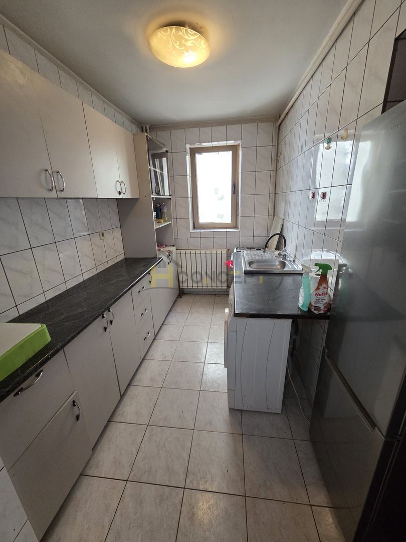 Apartament 2 camere langa Parc Tineretului 3 min metrou - Poză 5