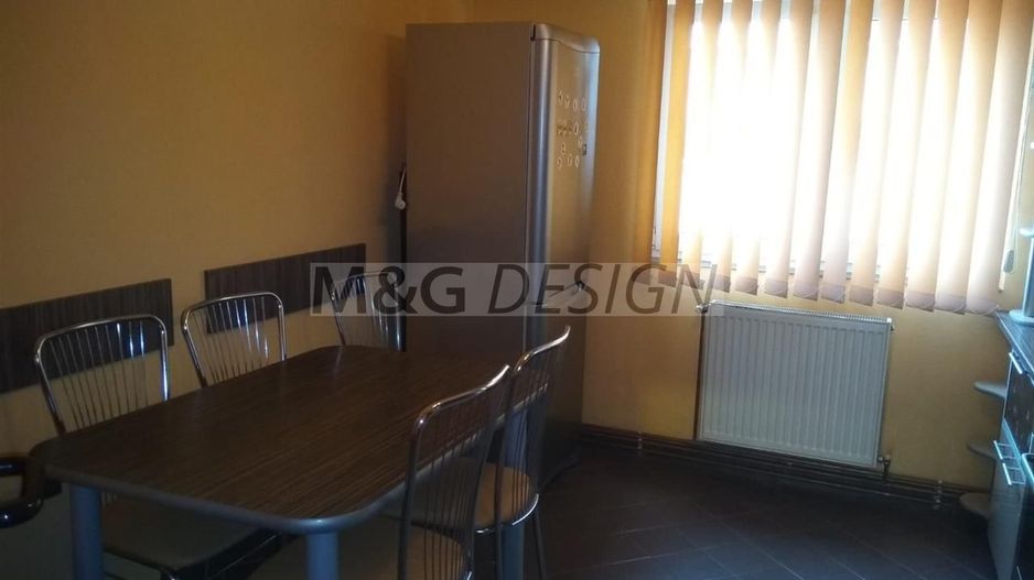 3 cam dec  Calea Aradului centrala proprie 2 bai - Poză 7