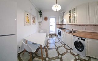 Apartament 2 camere | 2 locuri de parcare | Tineretului - Poză 5