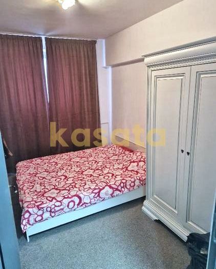OPORTUNITATE | APARTAMENT 3 CAMERE | DOAMNA GHICA |RENOVAT |DECOMANDAT - Poză 4