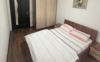 Apartament cu 2 camere tip studio - Doamna Stanca - Poză 4
