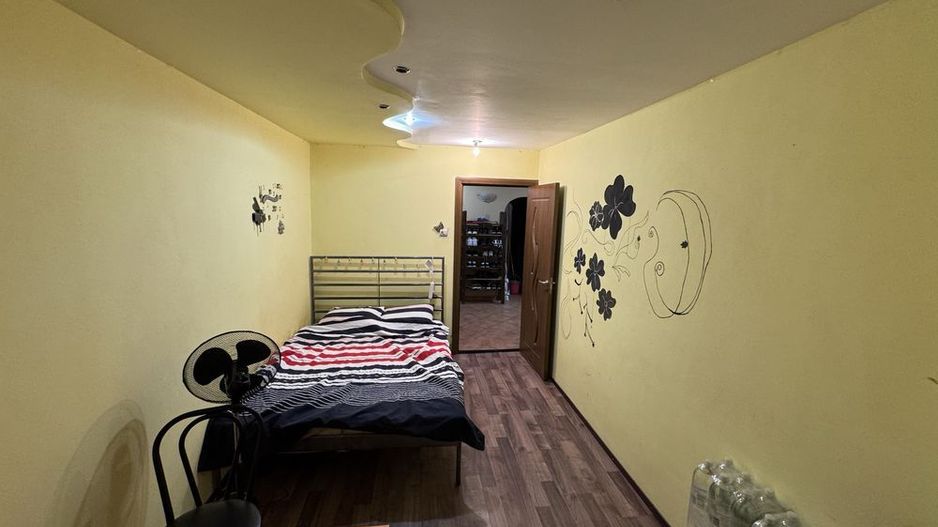 Apartament 4 camere Rahova - Poză 4