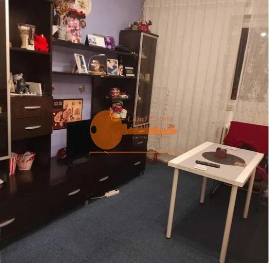 Apartament 2 camere - zona Grojului - 3 min de Metrou - Centrala Proprie - Poză 1