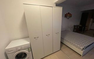 Vand garsoniera mobilata - Poză 5