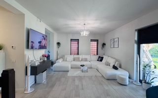 Casa individuala complet utilata Dumbravita Timisoara COMISION 0 - Poză 1