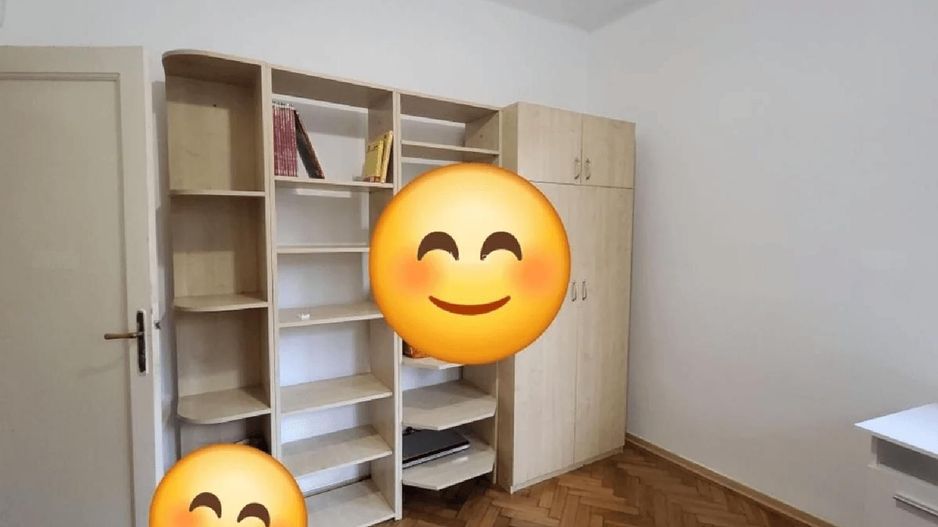 APARTAMENT ZONA COSBUC - Poză 6