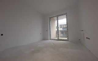 Apartament cu CF 3 camere recompartimentate in 4 camere langa viitorul Parc Est - Poză 7