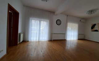 Vilă luminoasă I Gradina mare si loc de joacă privat I Iancu Nicolae - Poză 7