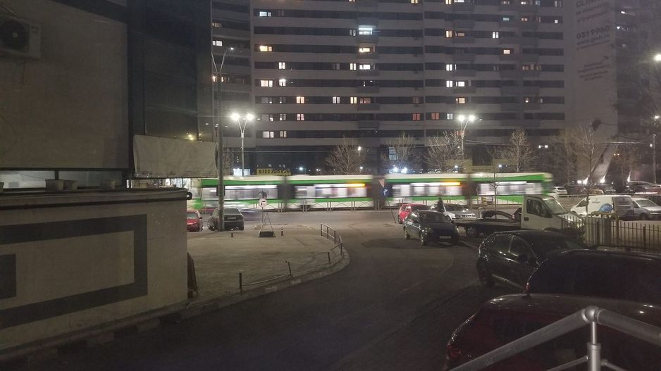 Spatiu Comercial/ Cladire Birouri/Mihai Bravu | langa statia de metrou | - Poză 26