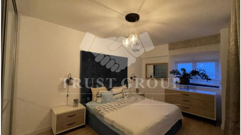 Apartament 2 camere | Aviației | Loc de parcare - Poză 5