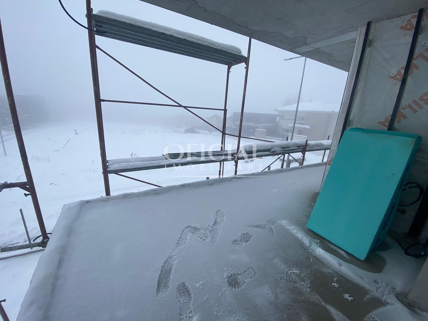 Casa Tip Duplex | 110 Mp | Parcare | Teren 175 Mp | Buna Ziua - Poză 14