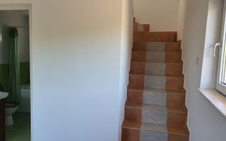 AZURA Imobiliare - Casa la cheie Mosoaia - pret de apartament! - Poză 16