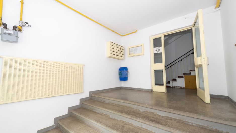 Apartament 2 camere de inchiriat Aviatiei Metrou Aurel Vlaicu - Poză 7