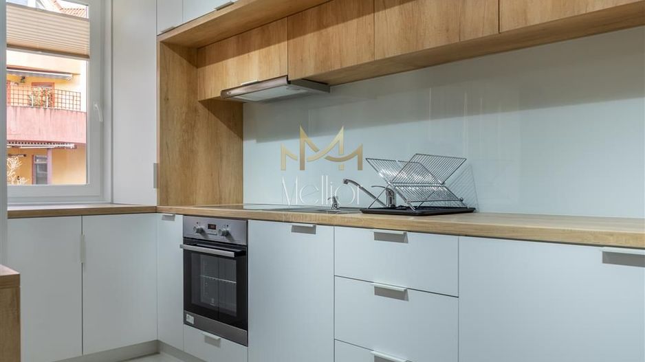 ✅Apartament superb tip stufio 45 mp bloc nou etaj int. Buna ZIua! - Poză 10