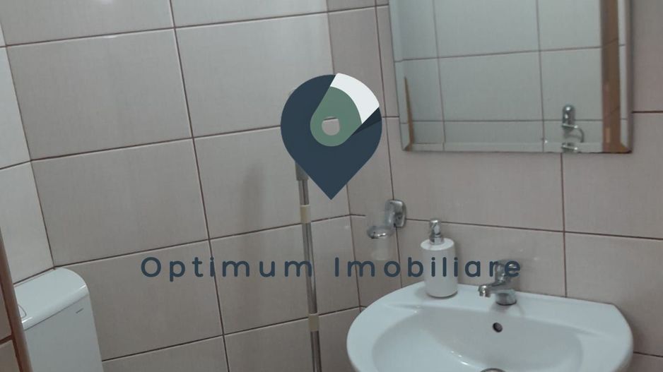 Apartament cu 1 camera in Manastur, etaj 1, zona Cinema Dacia ! - Poză 11