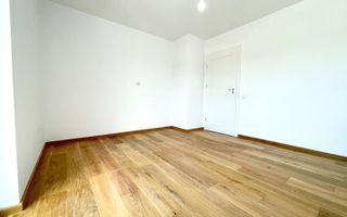 Apartament 2 camere Urban Plaza | INTABULAT - Poză 5