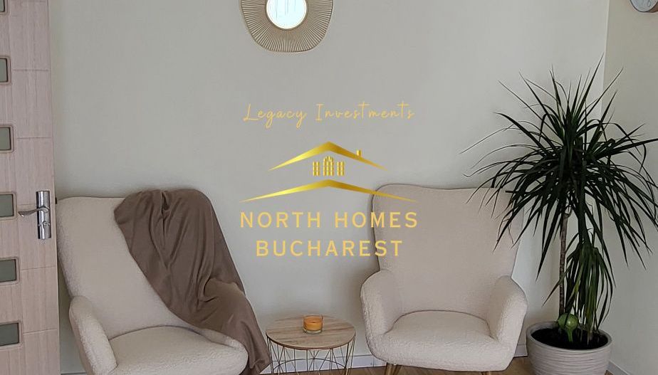 Apartament 2 camere de Vanzare , Zona Lujerului - Poză 3