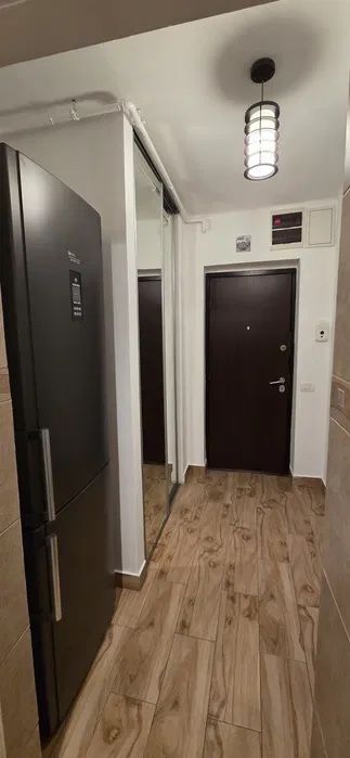 AP. 2 CAMERE- DRUMUL TABEREI, CENTRALA, PARCARE, MASINA DE SPALAT VASE - Poză 6