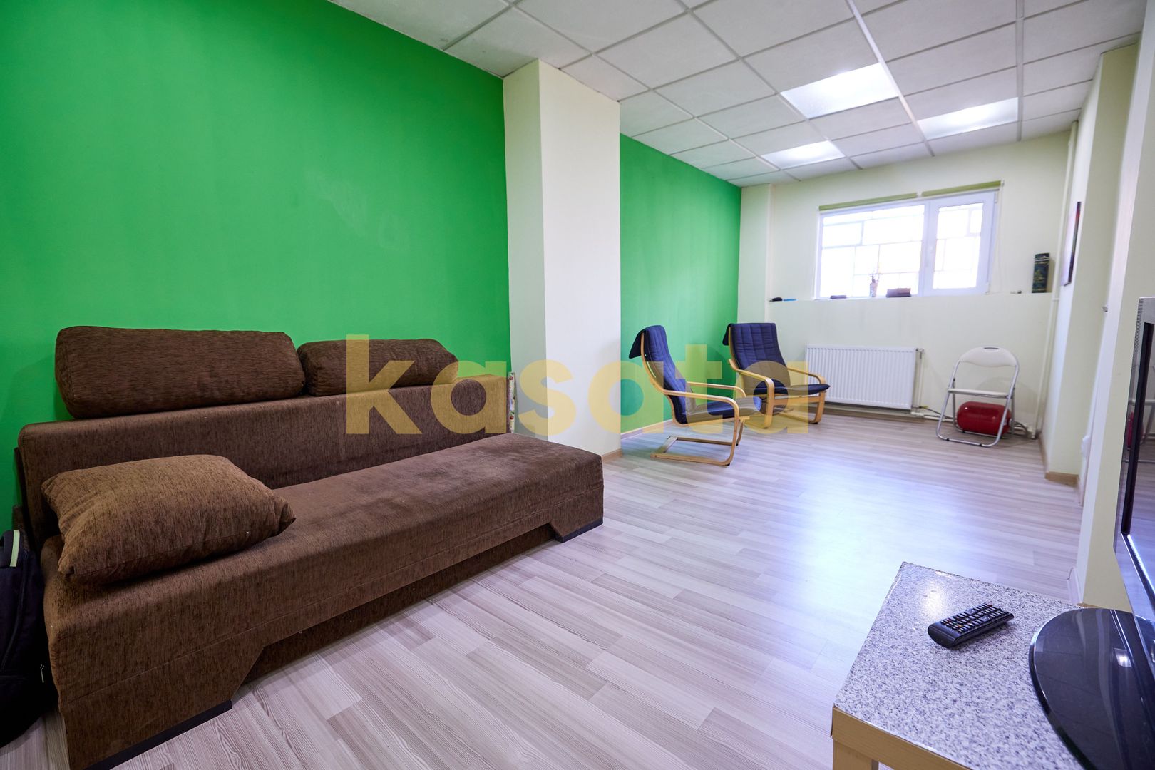 Casă cu 4 camere si curte | zona Regie | teren 252 mp - Poză 9