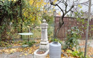 Casa cu teren 930 mp in Iosia, Oradea - Poză 2