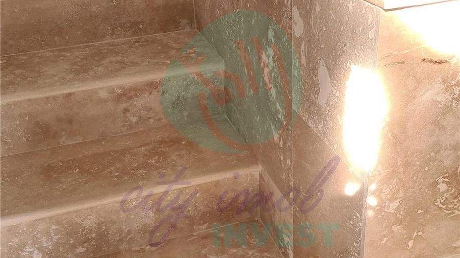 Apartament in vila cu gradina - Poză 5