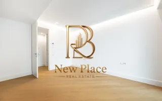 IANCU NICOLAE | 2,500 Eur/mpc [+21% TVA] Ultra Lux | Terasa de 25.3 mp - Poză 13