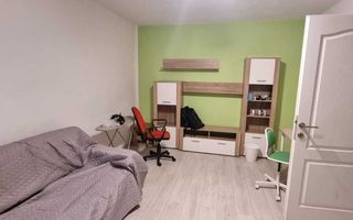 De vanzare apartament 2 camere Pacii - Poză 1