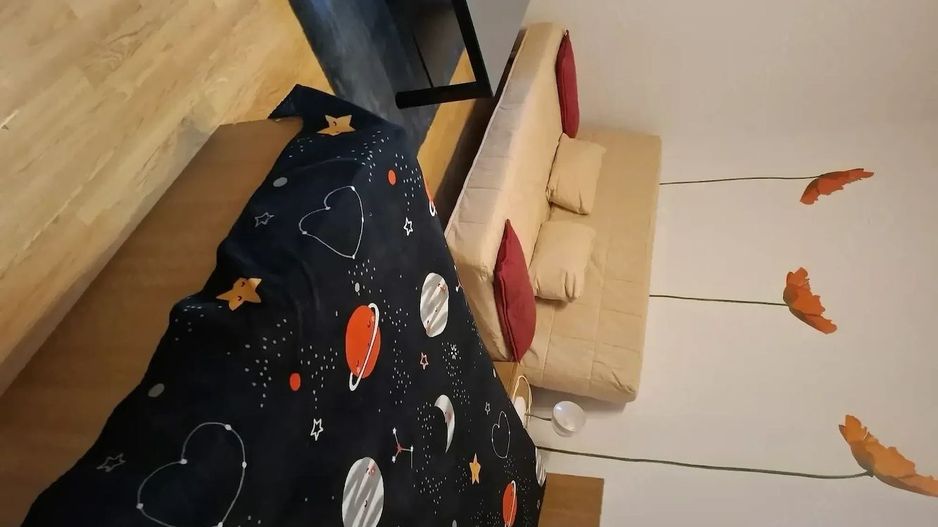 Vanzare garsoniera Titan, 5 minute metrou - Poză 3