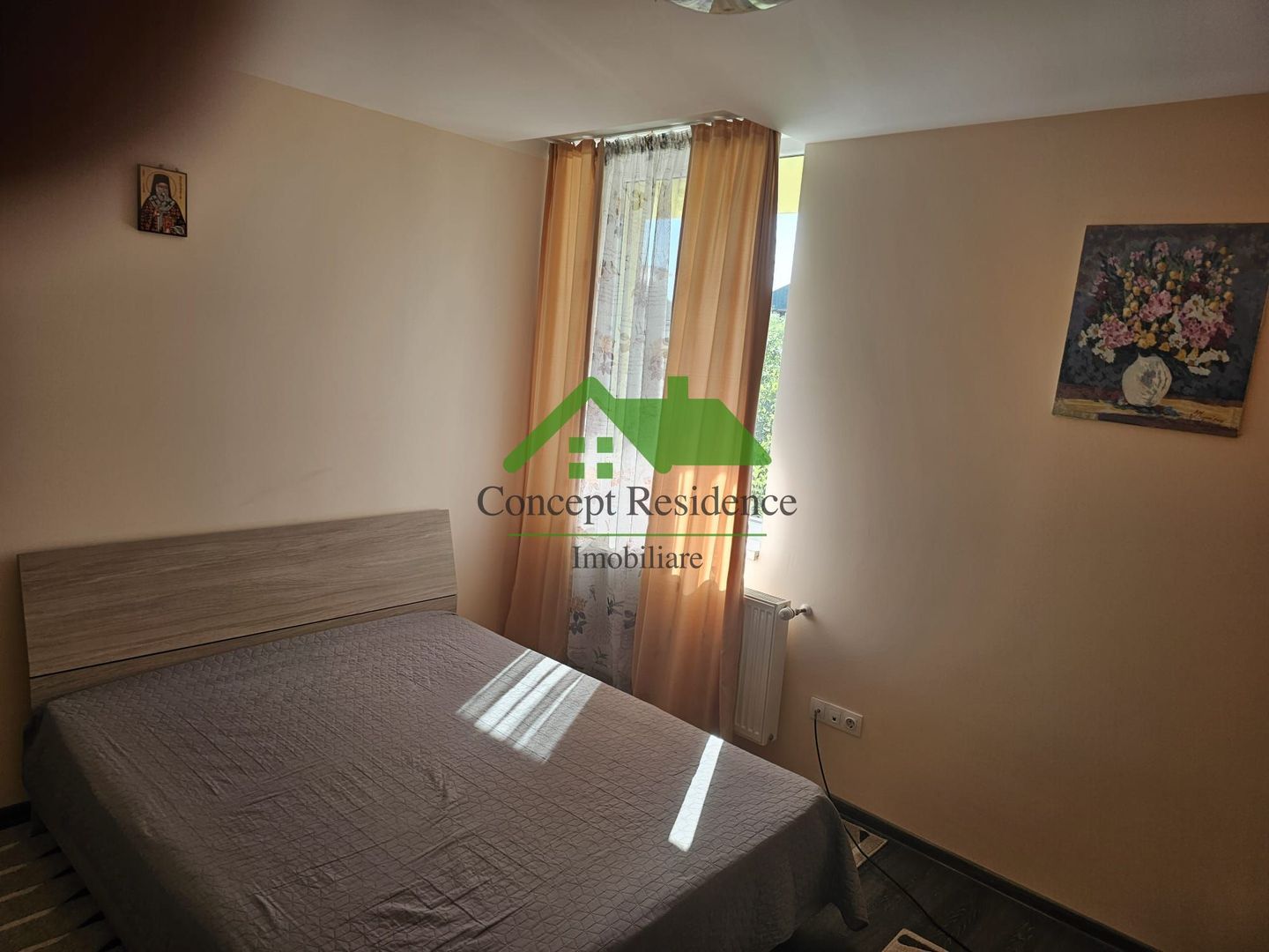 Casă zona Marul de Aur - Victoriei, teren 812 mp COMISION 0 - Poză 8