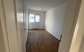Apartament 4 camere,INTABULAT, LA CHEIE, Sibiu - Poză 6
