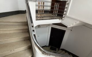 APARTAMENT 5 CAMERE | 221MP   | BLV LASCAR CATARGIU | - Poză 17