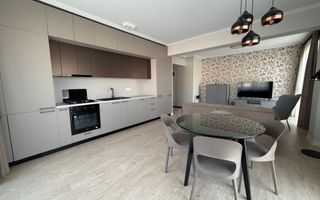 COMISION 0% .  Mobilat si utilat. Loc de parcare - Poză 2