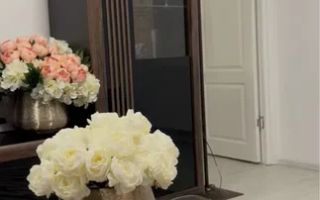 Apartament de vanzare - Poză 4