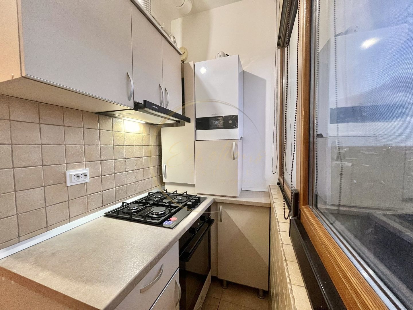 OFERTA | Apartament cu 3 camere | Steaua , Timisoara - Poză 6