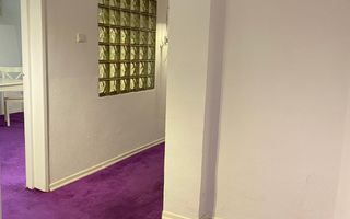 De vanzare Apartament Dublex 5 camere in Vila, LUX, Kisellef Dorobanti - Poză 24