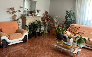 Vila S+P+1+M Lapus, str Paunitei - Poză 30