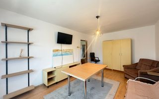 Apartament decomandat cu 2 camere de inchiriat, Pet Friendly,  Zorilor - Poză 1