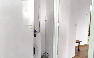 Inchiriere 2 camere, Metrou Iancului - Poză 13