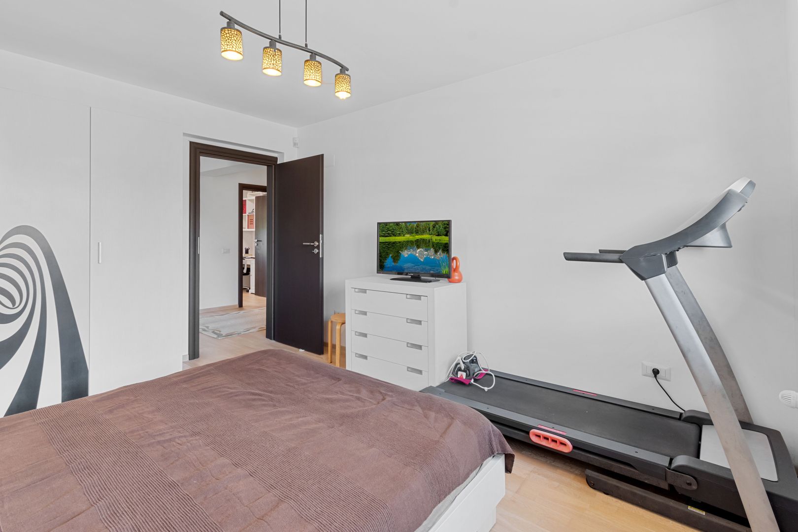 Tamași – Corbeanca, 170 mp, LOT 552 mp - Poză 28