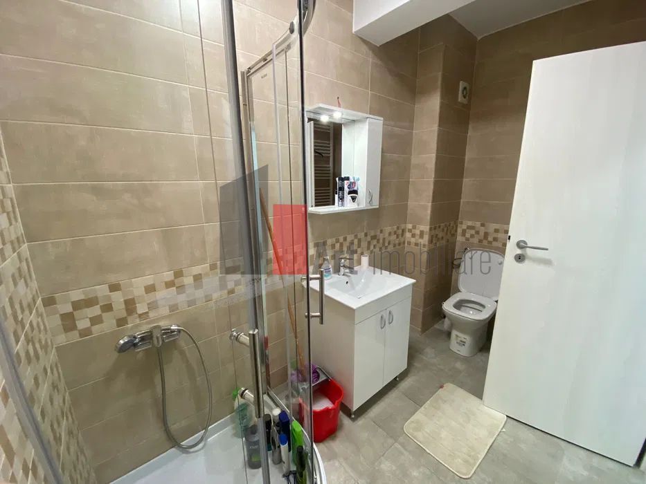 3 Camere Mihai Bravu - Splaiul Unirii - Poză 4