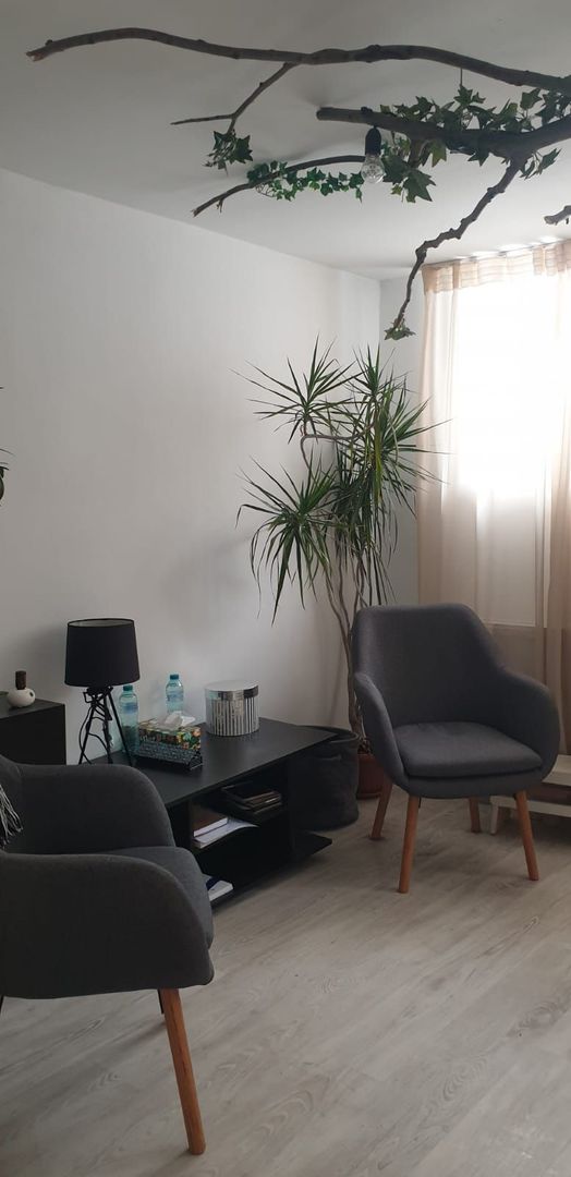 Spatiu Astra - Poză 1