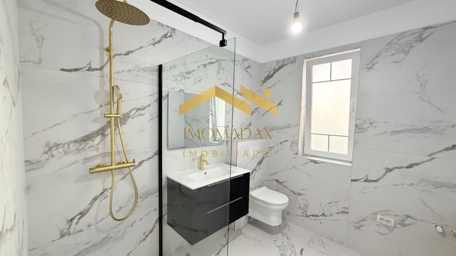 Remetea Mare-Duplex-4 Camere - Poză 23