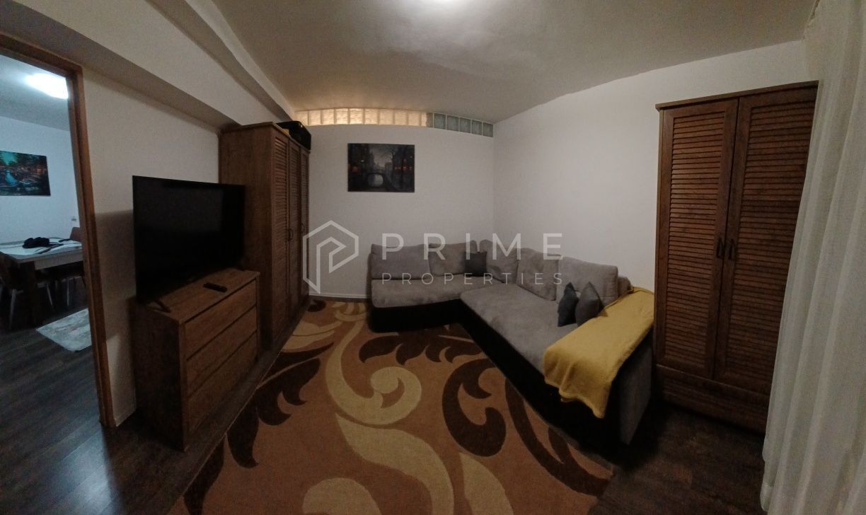 De vânzare apartament 2 camere, etaj 2, Pandurilor - Poză 5