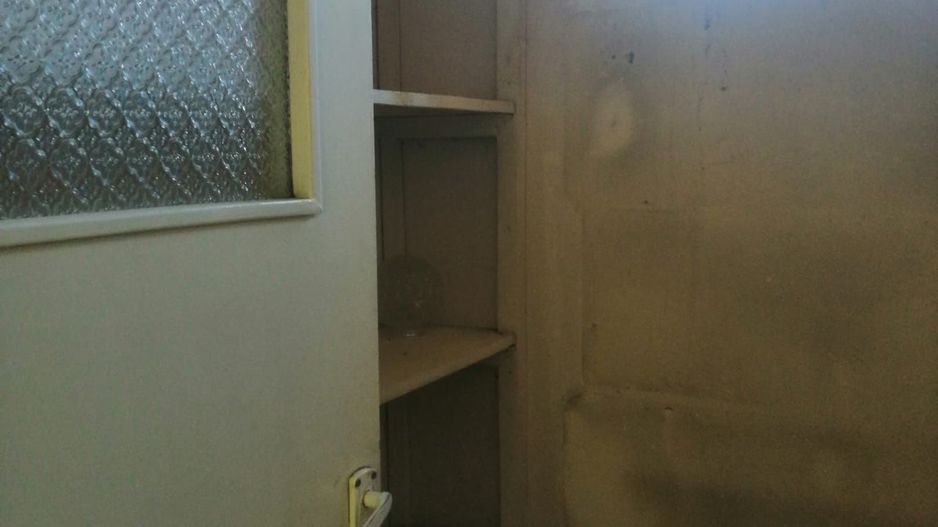 Zona centrala, apartament 3 camere in casa - Poză 25