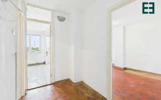 Apartament cu 2 camere etaj 1 - Zona Buziașului Timișoara - Poză 12
