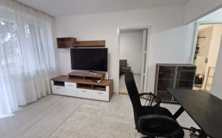 2 camere| langa PARCUL ROZELOR| centrala proprie| apartament frumos| - Poză 1