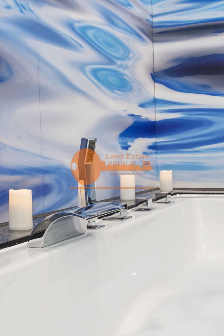 Apartament 2 Camere Centrul Vechi - Poză 21