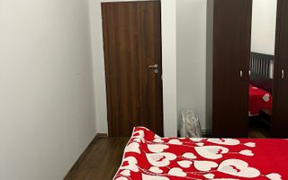 Apartament 2 camere 48 mp utili  Etaj 2/6 lift zona Turnisor - Poză 10